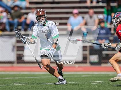 Thumbnail 3 in Palos Verdes @ Crespi photogallery.