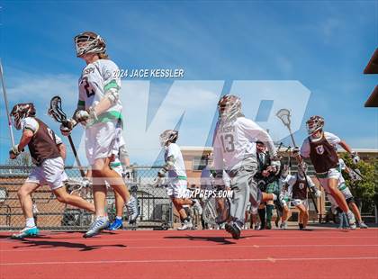 Thumbnail 2 in Palos Verdes @ Crespi photogallery.