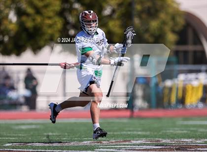 Thumbnail 2 in Palos Verdes @ Crespi photogallery.
