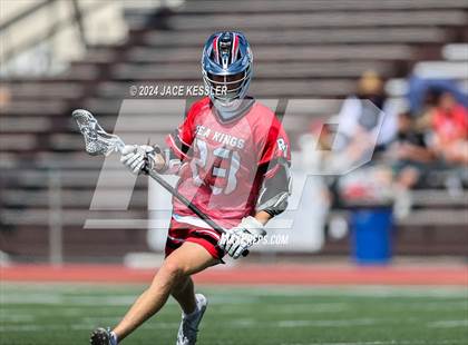 Thumbnail 2 in Palos Verdes @ Crespi photogallery.