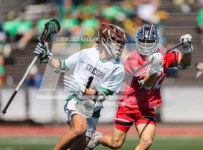 Thumbnail 1 in Palos Verdes @ Crespi photogallery.