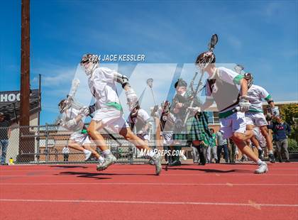 Thumbnail 2 in Palos Verdes @ Crespi photogallery.