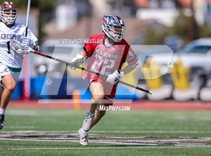 Thumbnail 3 in Palos Verdes @ Crespi photogallery.