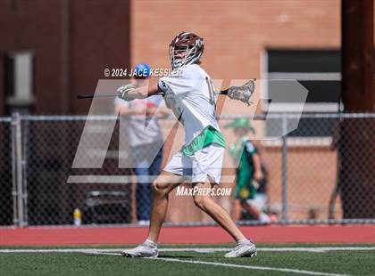 Thumbnail 1 in Palos Verdes @ Crespi photogallery.