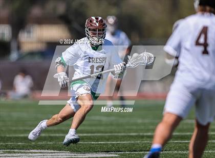 Thumbnail 3 in Palos Verdes @ Crespi photogallery.
