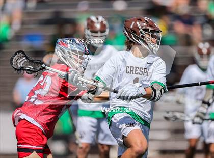Thumbnail 2 in Palos Verdes @ Crespi photogallery.
