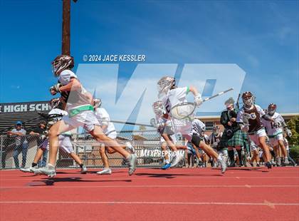 Thumbnail 1 in Palos Verdes @ Crespi photogallery.