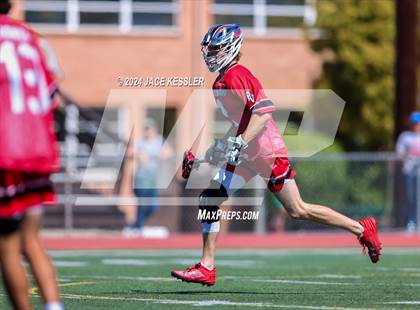 Thumbnail 3 in Palos Verdes @ Crespi photogallery.