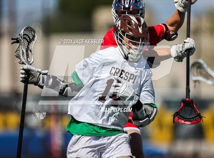 Thumbnail 2 in Palos Verdes @ Crespi photogallery.