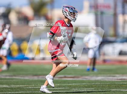 Thumbnail 1 in Palos Verdes @ Crespi photogallery.