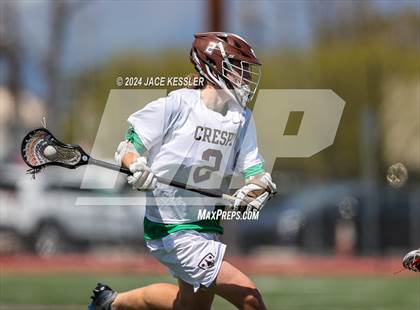 Thumbnail 3 in Palos Verdes @ Crespi photogallery.