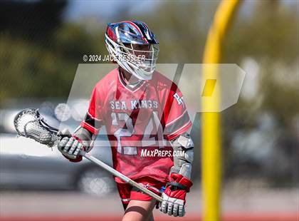 Thumbnail 1 in Palos Verdes @ Crespi photogallery.
