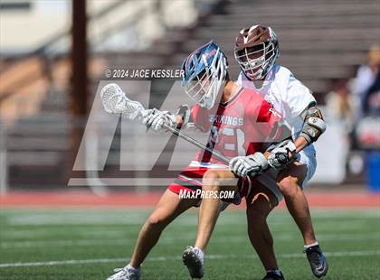 Thumbnail 1 in Palos Verdes @ Crespi photogallery.