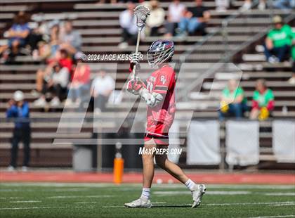 Thumbnail 3 in Palos Verdes @ Crespi photogallery.