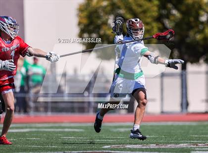 Thumbnail 1 in Palos Verdes @ Crespi photogallery.