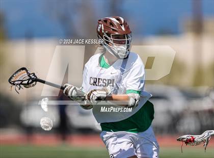 Thumbnail 3 in Palos Verdes @ Crespi photogallery.