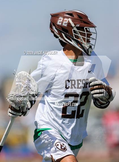 Thumbnail 1 in Palos Verdes @ Crespi photogallery.
