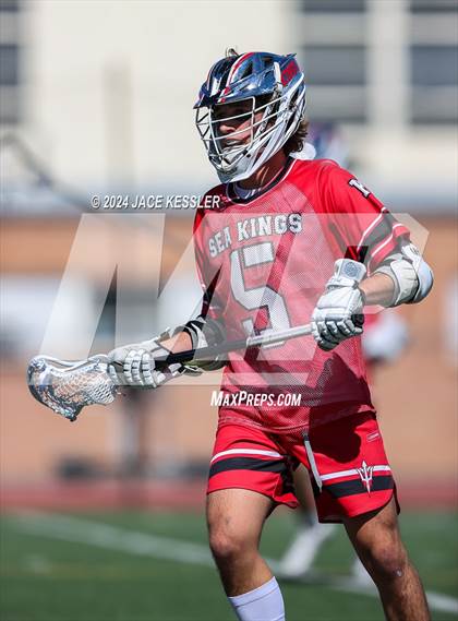 Thumbnail 3 in Palos Verdes @ Crespi photogallery.