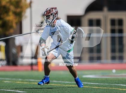Thumbnail 2 in Palos Verdes @ Crespi photogallery.