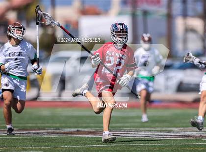 Thumbnail 1 in Palos Verdes @ Crespi photogallery.