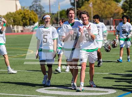 Thumbnail 3 in Palos Verdes @ Crespi photogallery.