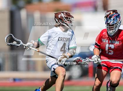 Thumbnail 2 in Palos Verdes @ Crespi photogallery.