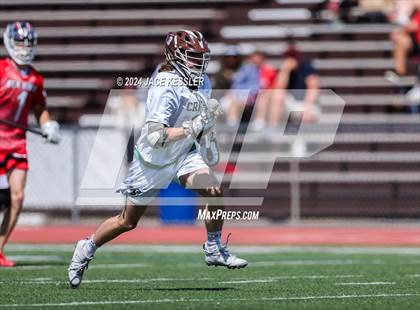 Thumbnail 1 in Palos Verdes @ Crespi photogallery.
