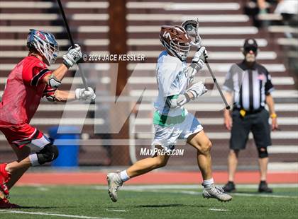 Thumbnail 2 in Palos Verdes @ Crespi photogallery.