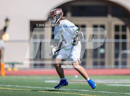 Thumbnail 3 in Palos Verdes @ Crespi photogallery.