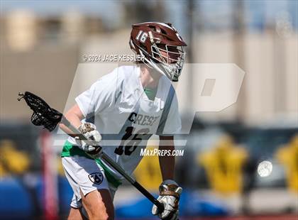 Thumbnail 1 in Palos Verdes @ Crespi photogallery.
