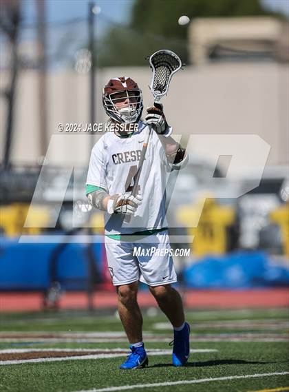 Thumbnail 1 in Palos Verdes @ Crespi photogallery.