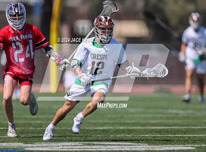 Thumbnail 1 in Palos Verdes @ Crespi photogallery.