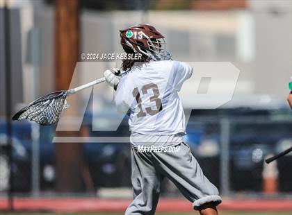 Thumbnail 2 in Palos Verdes @ Crespi photogallery.