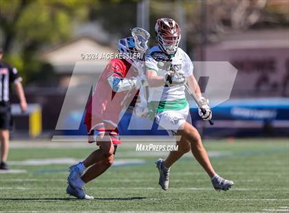 Thumbnail 2 in Palos Verdes @ Crespi photogallery.