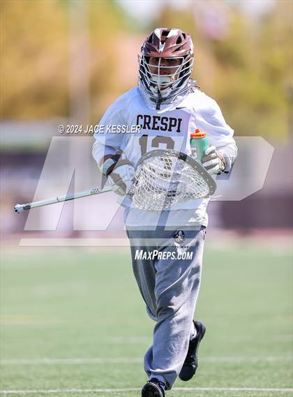 Thumbnail 1 in Palos Verdes @ Crespi photogallery.