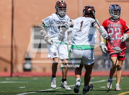 Thumbnail 3 in Palos Verdes @ Crespi photogallery.