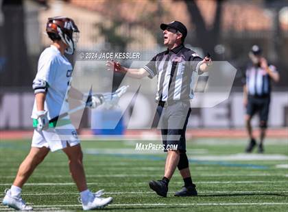 Thumbnail 1 in Palos Verdes @ Crespi photogallery.