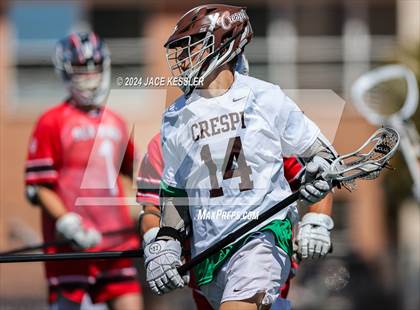 Thumbnail 1 in Palos Verdes @ Crespi photogallery.
