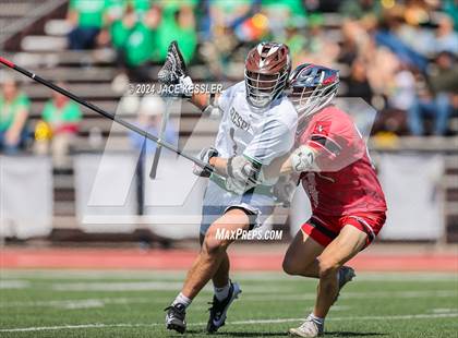 Thumbnail 3 in Palos Verdes @ Crespi photogallery.