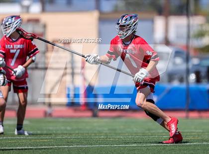 Thumbnail 1 in Palos Verdes @ Crespi photogallery.