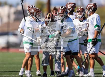 Thumbnail 2 in Palos Verdes @ Crespi photogallery.