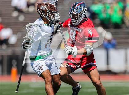 Thumbnail 1 in Palos Verdes @ Crespi photogallery.