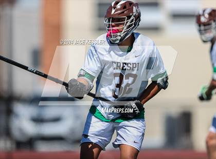 Thumbnail 1 in Palos Verdes @ Crespi photogallery.
