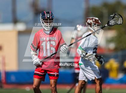 Thumbnail 3 in Palos Verdes @ Crespi photogallery.