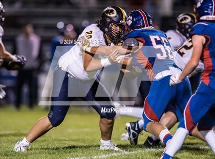 Thumbnail 2 in DeWitt @ Mason photogallery.