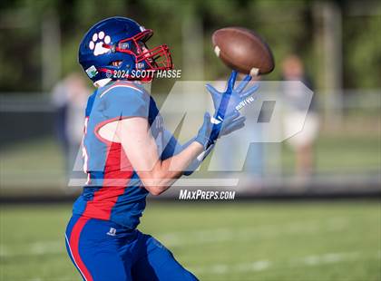 Thumbnail 2 in DeWitt @ Mason photogallery.