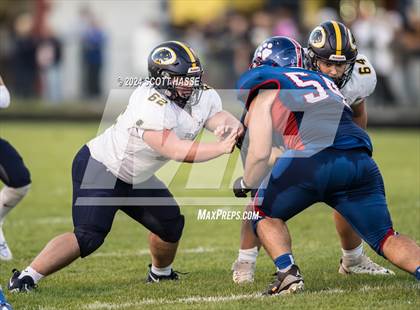 Thumbnail 3 in DeWitt @ Mason photogallery.