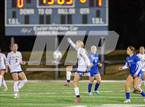 Photo from the gallery "Oyster River vs. Bow (NHIAA D2 Semifinal)"