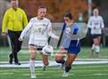 Photo from the gallery "Oyster River vs. Bow (NHIAA D2 Semifinal)"