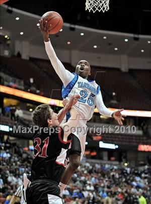 Tuesday, Mar 9, 2010